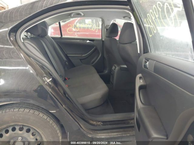 Photo 7 VIN: 3VW267AJ7GM242621 - VOLKSWAGEN JETTA 