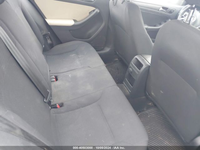 Photo 7 VIN: 3VW267AJ7GM360054 - VOLKSWAGEN JETTA 