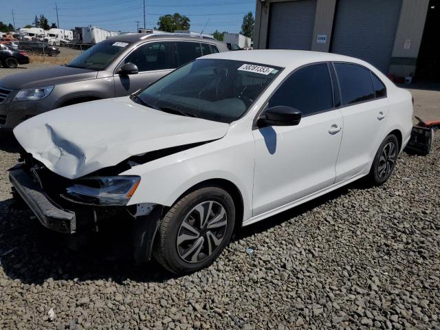 Photo 0 VIN: 3VW267AJ7GM361690 - VOLKSWAGEN JETTA S 