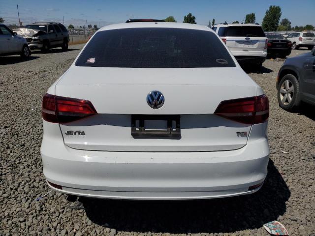 Photo 5 VIN: 3VW267AJ7GM361690 - VOLKSWAGEN JETTA S 