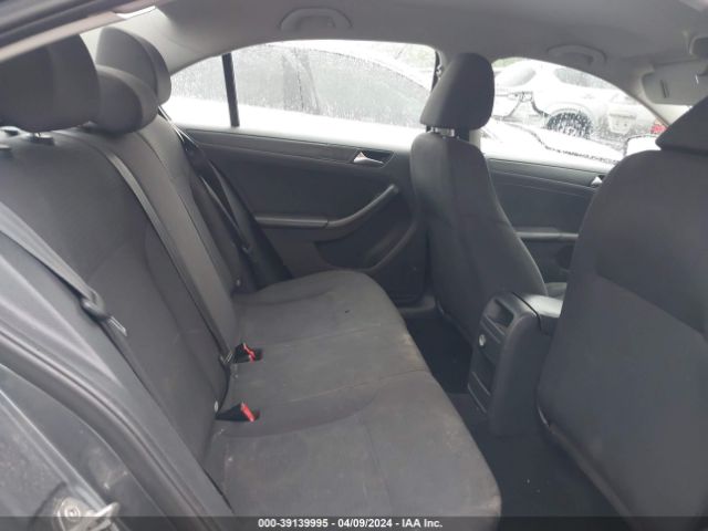 Photo 7 VIN: 3VW267AJ7GM378294 - VOLKSWAGEN JETTA 