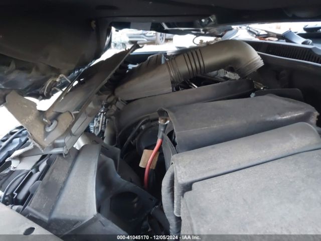 Photo 9 VIN: 3VW267AJ7GM388856 - VOLKSWAGEN JETTA 