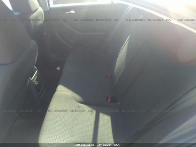 Photo 7 VIN: 3VW267AJ8GM206355 - VOLKSWAGEN JETTA SEDAN 