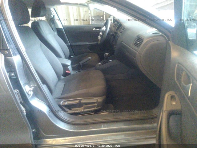 Photo 4 VIN: 3VW267AJ8GM208154 - VOLKSWAGEN JETTA 