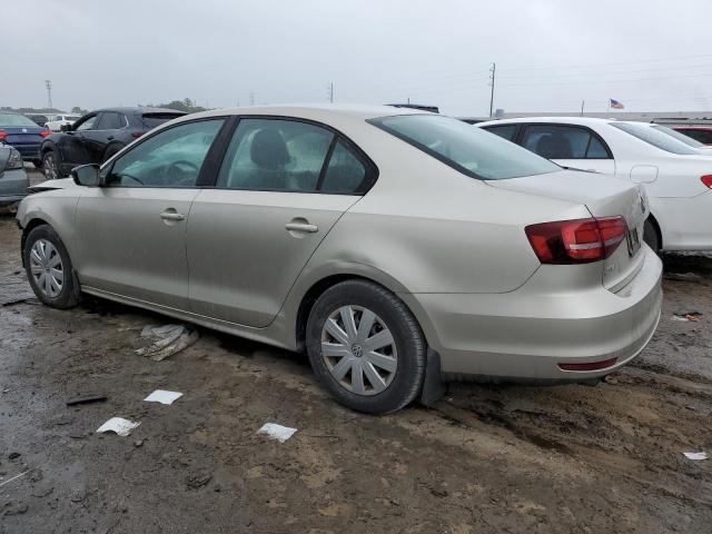 Photo 1 VIN: 3VW267AJ8GM227853 - VOLKSWAGEN JETTA 