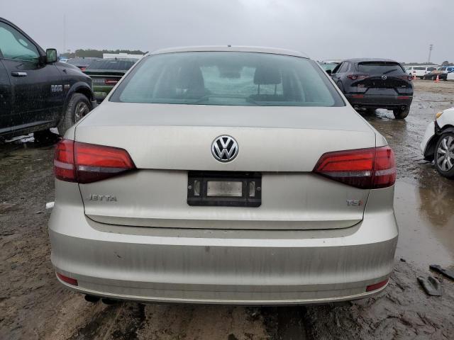 Photo 5 VIN: 3VW267AJ8GM227853 - VOLKSWAGEN JETTA 