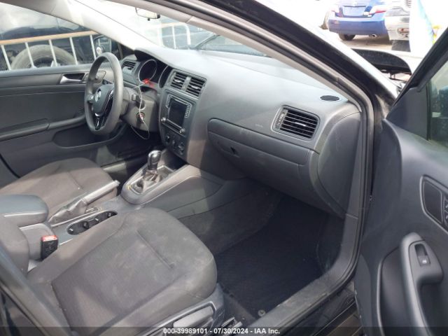 Photo 4 VIN: 3VW267AJ8GM234544 - VOLKSWAGEN JETTA 