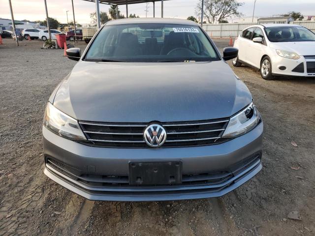 Photo 4 VIN: 3VW267AJ8GM276440 - VOLKSWAGEN JETTA 