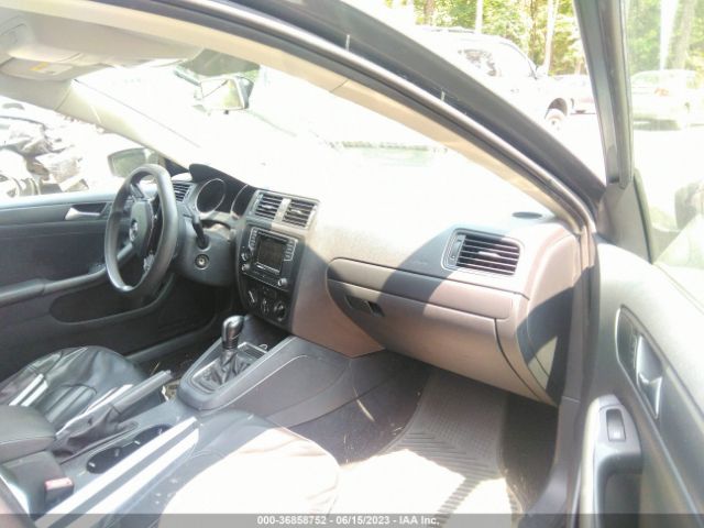 Photo 4 VIN: 3VW267AJ8GM312787 - VOLKSWAGEN JETTA SEDAN 