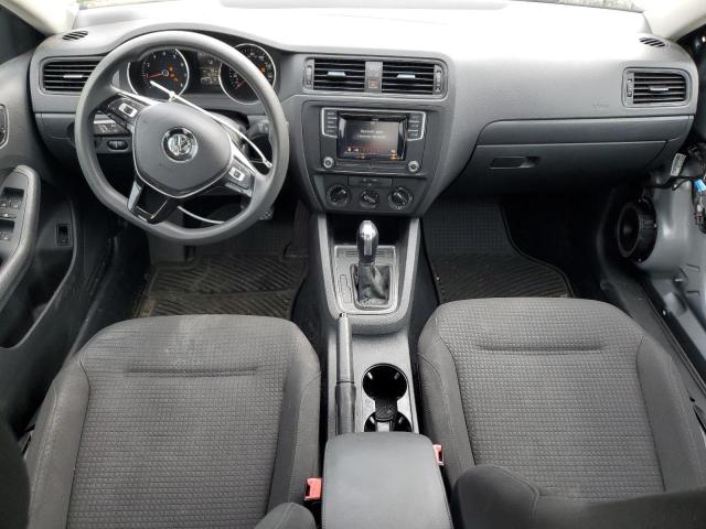 Photo 7 VIN: 3VW267AJ8GM330965 - VOLKSWAGEN JETTA S 