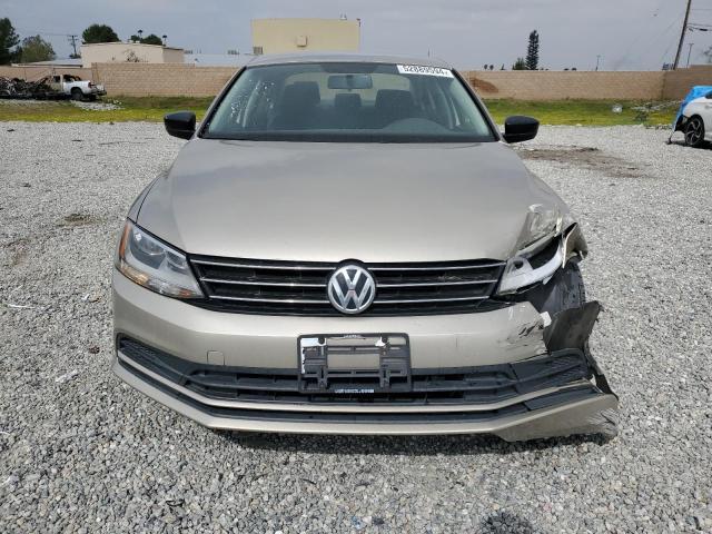 Photo 4 VIN: 3VW267AJ8GM339469 - VOLKSWAGEN JETTA 