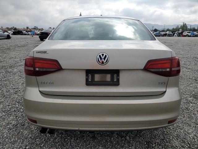 Photo 5 VIN: 3VW267AJ8GM339469 - VOLKSWAGEN JETTA 