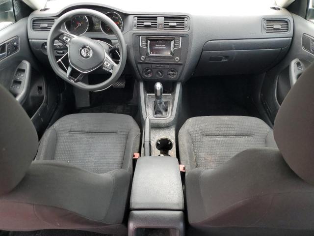 Photo 7 VIN: 3VW267AJ8GM339469 - VOLKSWAGEN JETTA 