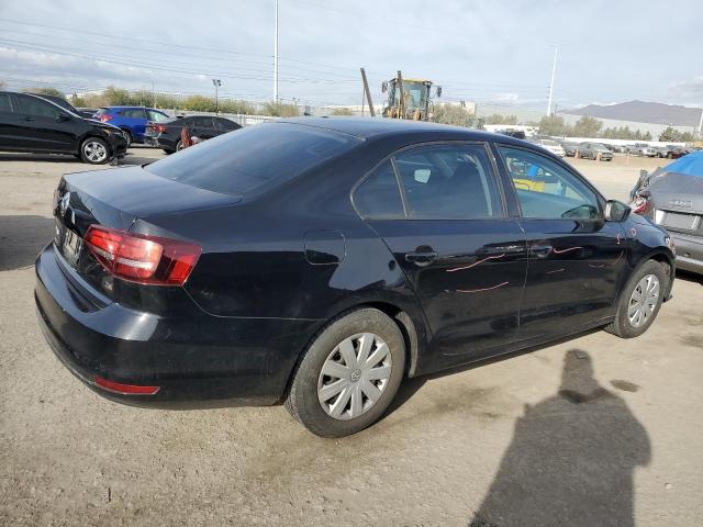 Photo 2 VIN: 3VW267AJ8GM374903 - VOLKSWAGEN JETTA 