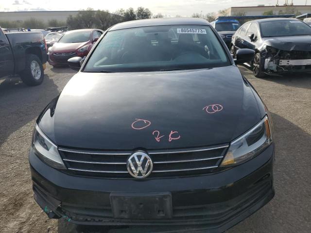 Photo 4 VIN: 3VW267AJ8GM374903 - VOLKSWAGEN JETTA 