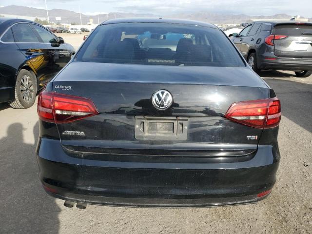 Photo 5 VIN: 3VW267AJ8GM374903 - VOLKSWAGEN JETTA 