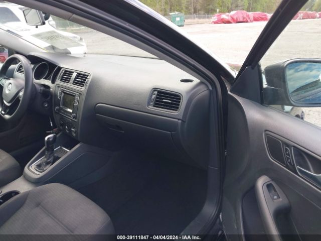 Photo 4 VIN: 3VW267AJ8GM389854 - VOLKSWAGEN JETTA 