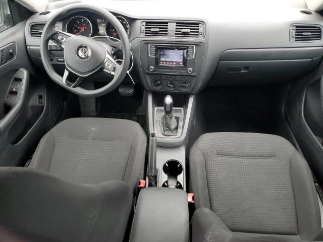 Photo 7 VIN: 3VW267AJ8GM390440 - VOLKSWAGEN JETTA S 