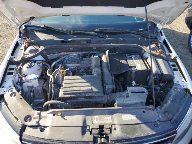 Photo 10 VIN: 3VW267AJ8GM415983 - VOLKSWAGEN JETTA S 