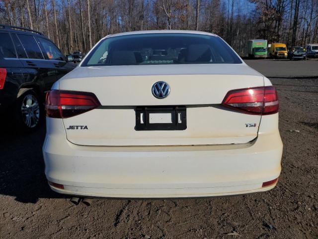 Photo 5 VIN: 3VW267AJ8GM415983 - VOLKSWAGEN JETTA S 