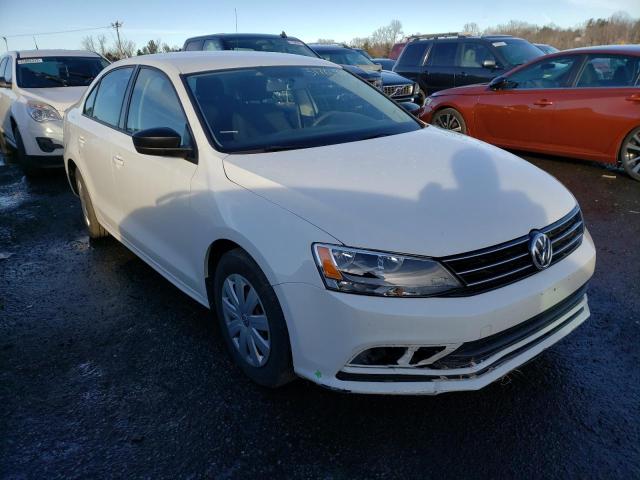 Photo 0 VIN: 3VW267AJ9GM266323 - VOLKSWAGEN JETTA 