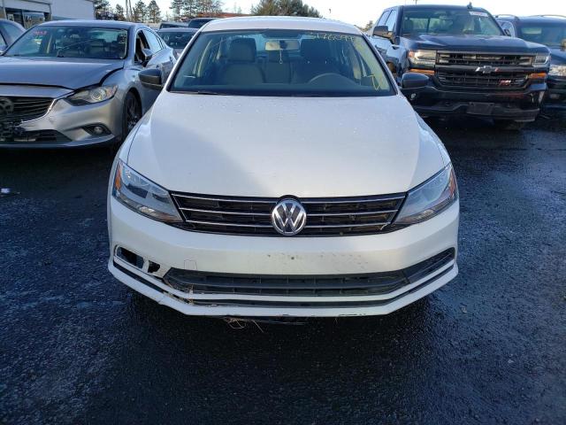 Photo 8 VIN: 3VW267AJ9GM266323 - VOLKSWAGEN JETTA 