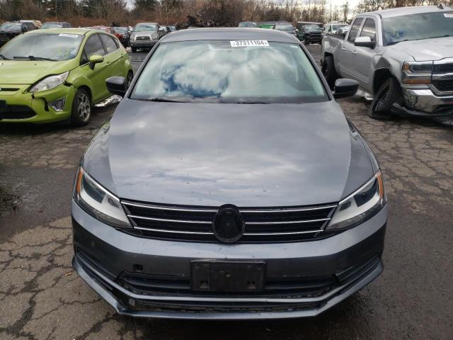 Photo 4 VIN: 3VW267AJ9GM285471 - VOLKSWAGEN JETTA 