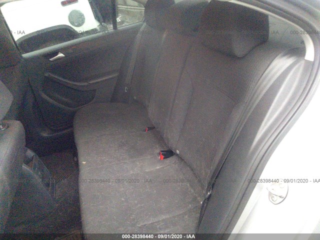 Photo 7 VIN: 3VW267AJ9GM321059 - VOLKSWAGEN JETTA 