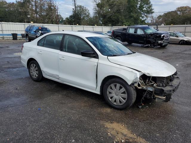 Photo 3 VIN: 3VW267AJ9GM376921 - VOLKSWAGEN JETTA 