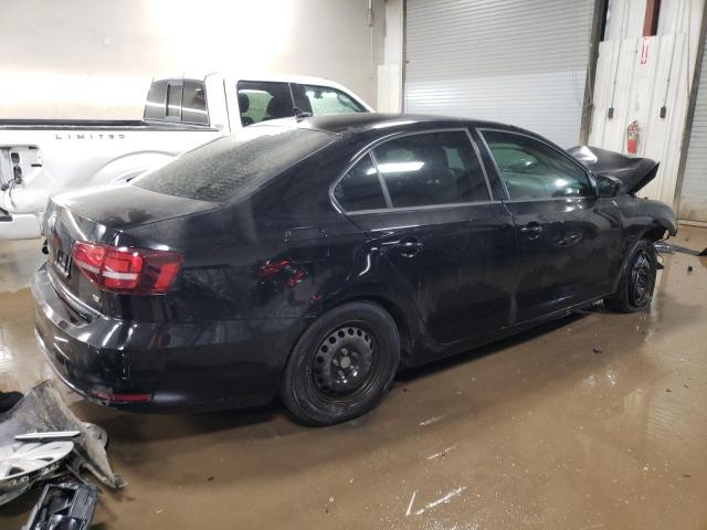 Photo 2 VIN: 3VW267AJ9GM380919 - VOLKSWAGEN JETTA 