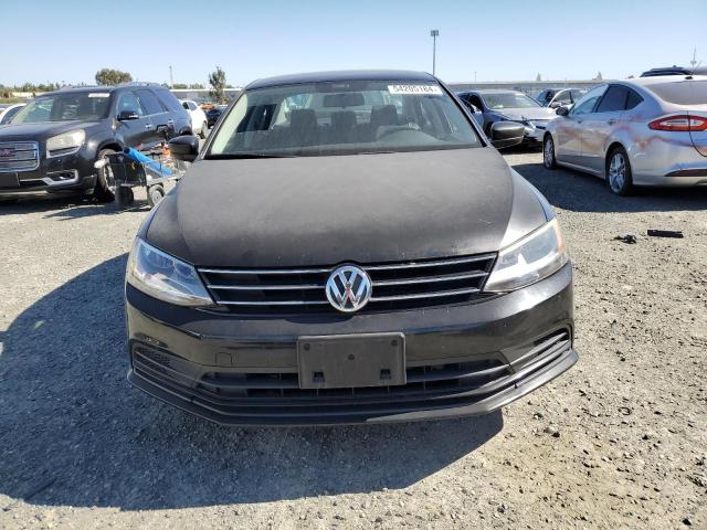 Photo 4 VIN: 3VW267AJ9GM384145 - VOLKSWAGEN JETTA 