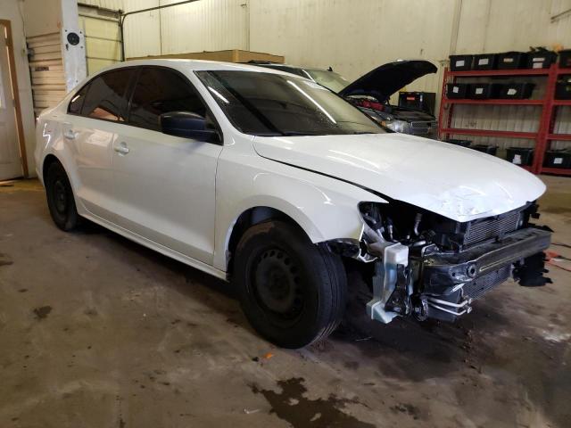 Photo 3 VIN: 3VW267AJ9GM386607 - VOLKSWAGEN JETTA 