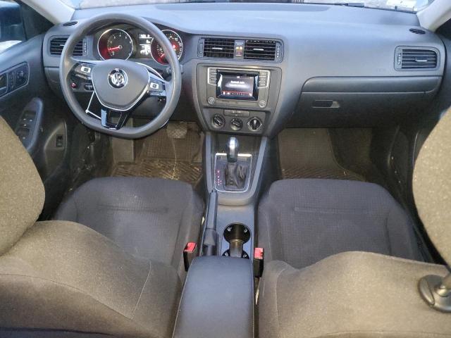 Photo 7 VIN: 3VW267AJXGM217079 - VOLKSWAGEN JETTA S 