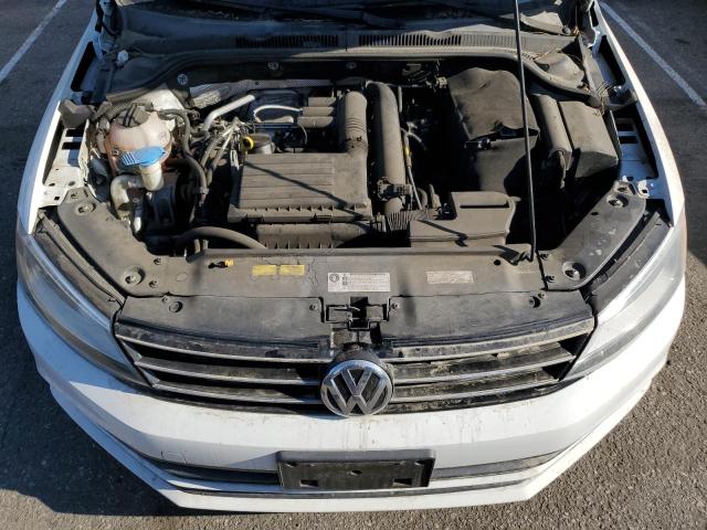 Photo 10 VIN: 3VW267AJXGM221133 - VOLKSWAGEN JETTA S 