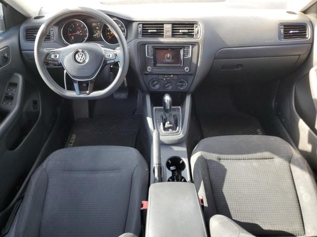 Photo 7 VIN: 3VW267AJXGM221133 - VOLKSWAGEN JETTA S 