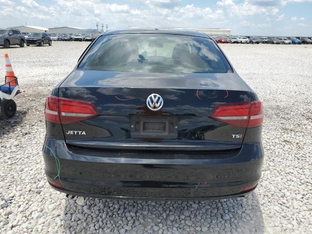 Photo 5 VIN: 3VW267AJXGM262264 - VOLKSWAGEN JETTA 