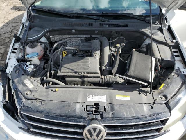 Photo 10 VIN: 3VW267AJXGM273815 - VOLKSWAGEN JETTA 