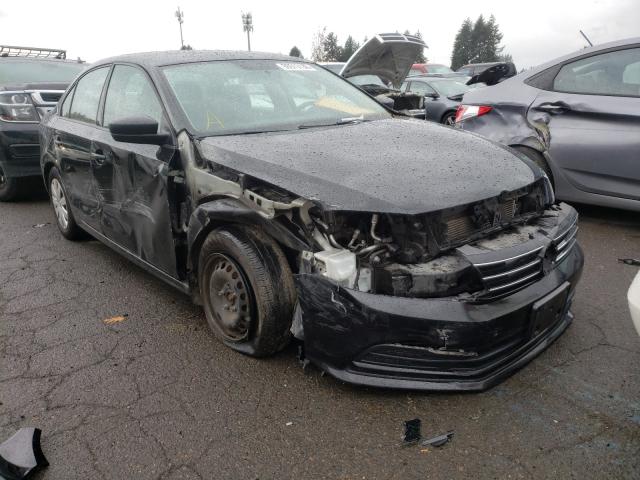 Photo 0 VIN: 3VW267AJXGM283759 - VOLKSWAGEN JETTA 