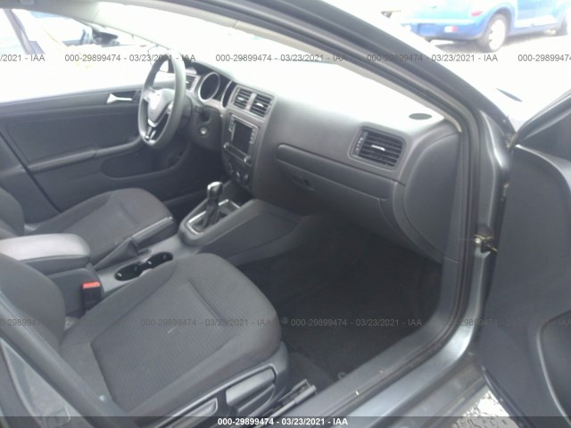 Photo 4 VIN: 3VW267AJXGM290095 - VOLKSWAGEN JETTA 