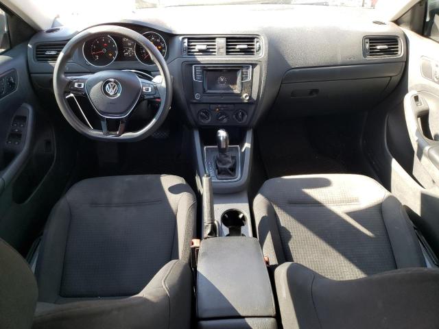 Photo 7 VIN: 3VW267AJXGM312953 - VOLKSWAGEN JETTA 