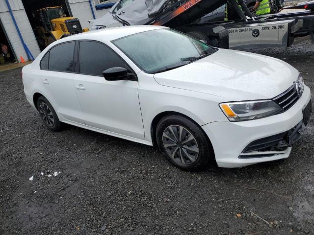 Photo 3 VIN: 3VW267AJXGM315657 - VOLKSWAGEN JETTA S 