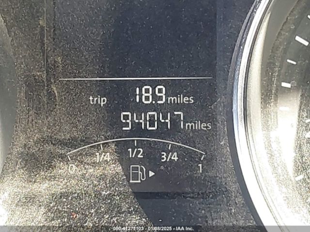 Photo 6 VIN: 3VW267AJXGM377852 - VOLKSWAGEN JETTA 