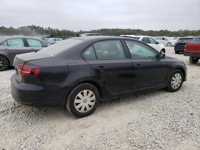 Photo 2 VIN: 3VW267AJXGM379794 - VOLKSWAGEN JETTA S 