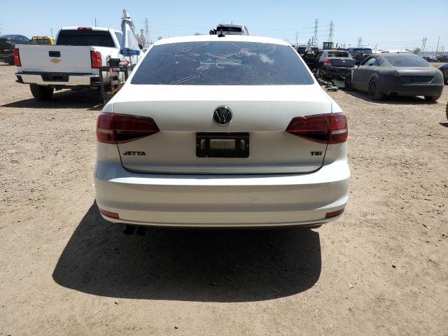 Photo 5 VIN: 3VW267AJXGM404273 - VOLKSWAGEN JETTA 