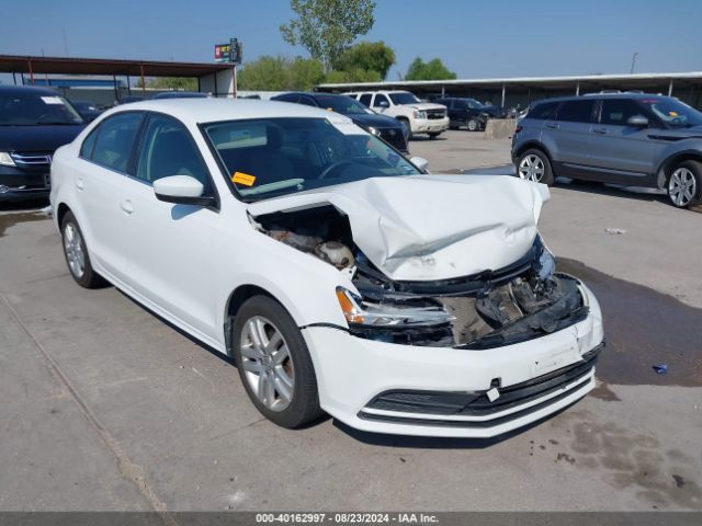 Photo 0 VIN: 3VW2B7AJ0HM207481 - VOLKSWAGEN JETTA 