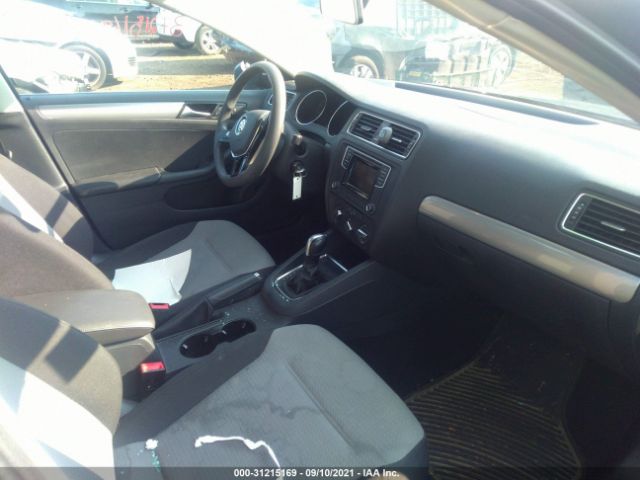 Photo 4 VIN: 3VW2B7AJ0HM214690 - VOLKSWAGEN JETTA 