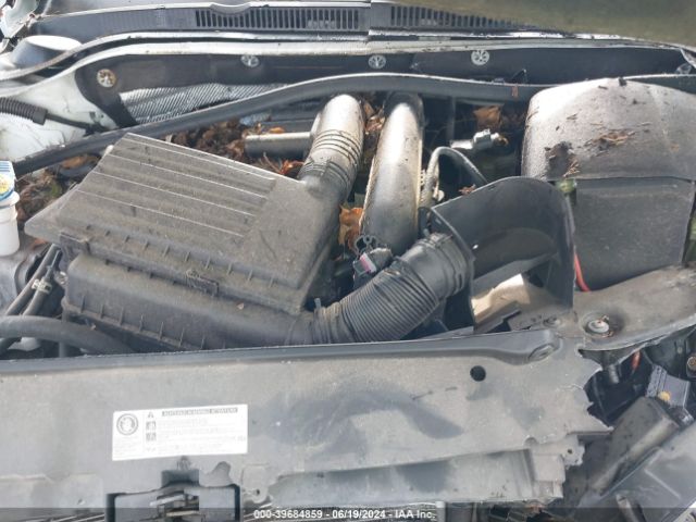 Photo 9 VIN: 3VW2B7AJ0HM218996 - VOLKSWAGEN JETTA 