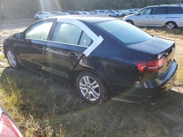 Photo 1 VIN: 3VW2B7AJ0HM221140 - VOLKSWAGEN JETTA S 