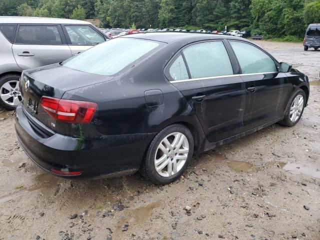 Photo 2 VIN: 3VW2B7AJ0HM221140 - VOLKSWAGEN JETTA S 