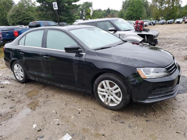 Photo 3 VIN: 3VW2B7AJ0HM221140 - VOLKSWAGEN JETTA S 